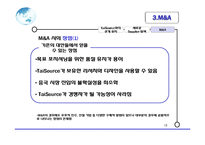 [국제경영] Eliminate the Middleman CASE 분석-18