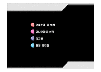 [조직행위론] 경영인, 이나모리 가즈오의 경영 리더십-2