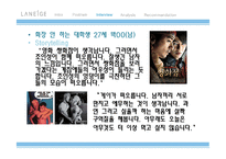 [소비자행동론] 남성 화장품에 대한 남성들의 심리 조사-6