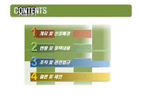 [관광경영] 태국과 비교해 본 국내 의료관광 활성화 방안-2