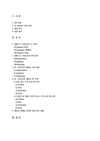 [마케팅 관리] 스마트폰 시장에서 LG의 새로운 마케팅 전략-2