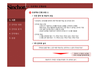 [소비자행동론] 신촌 상권의 Identity 분석을 통한 마케팅 전략 도출-5