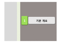 [여행사 경영론] 국내 섬을 테마로 한 여행사 사업계획서-3