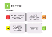 [여행사 경영론] 국내 섬을 테마로 한 여행사 사업계획서-12