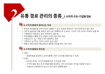 [유통관리] 국내 영화 시장의 유통 구조-10