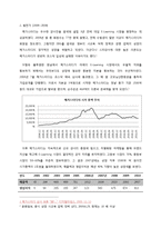 [경영학원론] 손주은(주)메가스터디 대표 분석-7