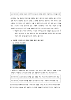 [대중문화론] 대중 문화 속에 나타난 `응시` 개념의 변화-자동차 광고를 중심으로-6