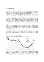 [정치와 사회] 4.27 재보선의 결과와 의의-3