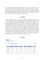 [청소년복지] 청소년증의 지역별 차이와 대안에 대한 연구-6