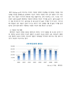 [정책론] 다문화에 대한 시각과 정책적 방향-6
