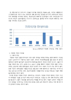 [정책론] 다문화에 대한 시각과 정책적 방향-8
