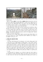 [한국전통문화의 이해] 남한산성의 과거와 현재, 그리고 미래-16