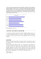 [지역사회복지] 외국인 근로자 지원센터의 외국인 처우개선 사업 프로그램 제안-3