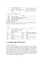 [아동발달] 아동 및 청소년의 언어와 의사소통 연구-16