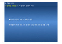 [사회학] 문화의 다양성과 문화민주주의 고찰-5