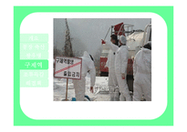 [자연과 환경] 축산산업과 도시문화-광우병, 조류독감, 구제역-18