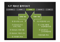[정치와 사회] 4.27 재보선의 결과와 의의-17
