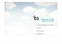[아랍지역연구] 이스라엘 건국과 중동 전쟁-3