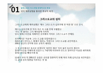 [아랍지역연구] 이스라엘 건국과 중동 전쟁-6