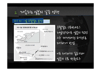 [국제정치사] 일본의 과거 역사와 동북아 영토 분쟁-14