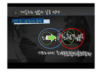 [국제정치사] 일본의 과거 역사와 동북아 영토 분쟁-19