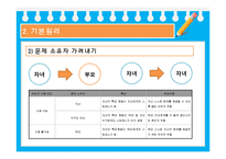 [부모교육] 의사소통 향상 프로그램-9