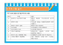 [부모교육] 의사소통 향상 프로그램-16