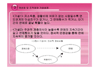 [사회조사 방법론] 대학생의 계층의식에 따른 연애상관도 연구-8