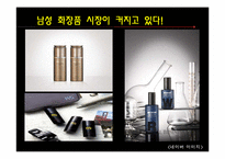 [사회심리학] 화장하는 남자에 대한 고찰-8