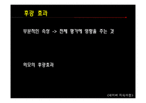 [사회심리학] 화장하는 남자에 대한 고찰-13