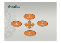 [중국어학개론] 한국어의 기원-알타이어 VS 비알타이어-8