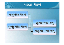 [법학] AIDS 치료제 `푸제온` 관련 특허법상의 강제실시권 발동 논쟁-5