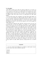 [교육학] 생활지도-대학생을 위한 발표전략 프로그램-16