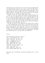 간호지도자론4C)하우스의경로목표이론근거해자신조직집단의지도자행동유형지도자상비교0k-7