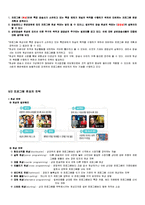 [매스컴]기말부분 최종 정리본-3