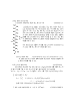 유리기구의 불확실도 결정-8