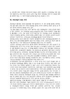 [공연예술]공연예술의 동향,관련용어, 공연예술의 판소리,잘라따야 마스까,경극, 공연예술의 문제점, 공연예술의 발전 과제 분석-17