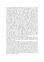 [문화예술]문화예술의 개념, 문화예술의 문화예술진흥법,문화예술단체,지역축제, 문화예술과 텔레비전,대중문화, 문화예술의 활성화방안-4
