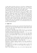 [미술관][사이버미술관]미술관의 의의,접근성, 사이버미술관의 실태,장점, 사이버미술관의 미술관교육,감상교육, 사이버미술관의 발전방안-3