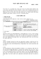 여성의 결혼, 이혼, 상속과 세제논문을 읽고 요약-1