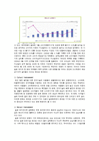 쌍용자동차의 코란도c 마케팅전략-3