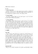 쌍용자동차의 코란도c 마케팅전략-9