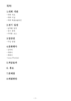 2011 대구세계육상선수권대회-2