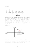 [마케팅] 삼성전자-첼시 스포츠 마케팅 사례분석-9