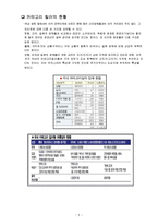 [유통환경론] 카테고리킬러-4