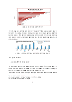 [세계경제사] 브레튼우즈 체제의 성립과 의의, 현대 통화제도-16