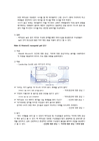 [리더쉽론] 박지성 리더십 분석-5