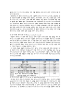 [국제통상법] 한국주세사건-10