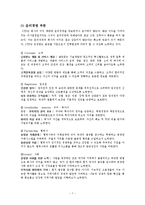 STX조선해양의 윤리경영-9