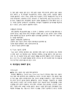 [국제경영] 중국 Haier 하이얼 기업 조사-8